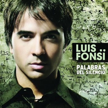 Luis Fonsi feat. Laura Pausini Todo Vuelve A Empezar