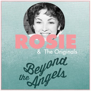 Rosie & The Originals A Thousand Stars