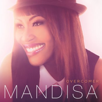 Mandisa What Scars Are For