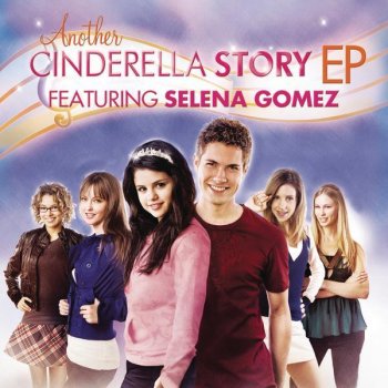 Selena Gomez New Classic (Single Version)
