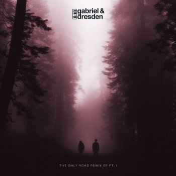 Gabriel & Dresden Jupiter (Genix Remix)