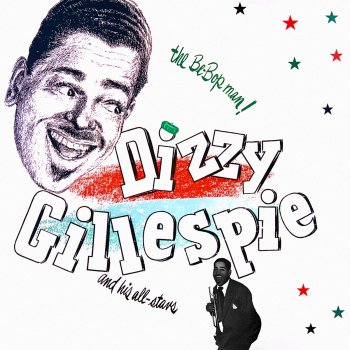 Dizzy Gillespie A Hand Fulla Gimme