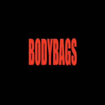 Kid Tris Body Bags