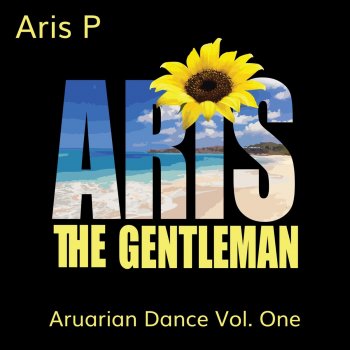 Aris P This Could Be (feat. Ace Hashimoto)
