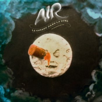 Air Moon Fever