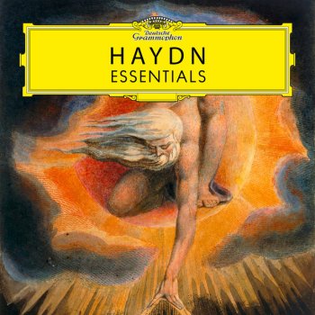 Franz Joseph Haydn feat. Natalia Gutman, Mischa Maisky & Chamber Orchestra of Europe Cello Concerto In C, H.VIIb:1: 1. Moderato - Cadenza: Natalia Gutman