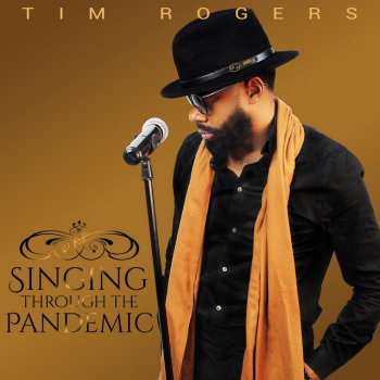 Tim Rogers Shine