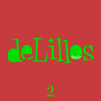deLillos Picnic og whist