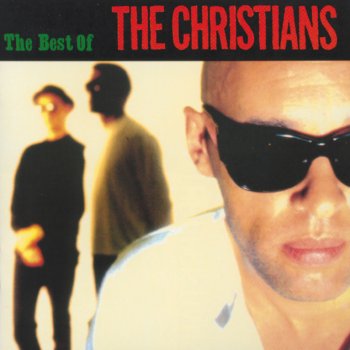 The Christians Forgotten Town - 7" Single Edited Version