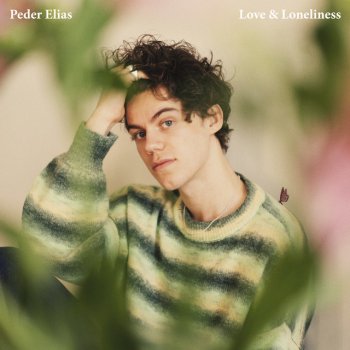 Peder Elias feat. Paige When I´m Still Getting Over You (feat. Paige)