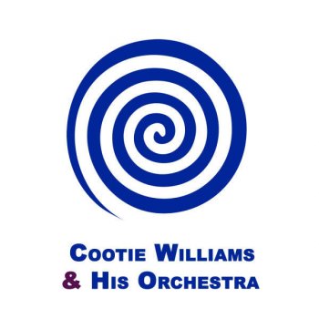 Cootie Williams Now I Know
