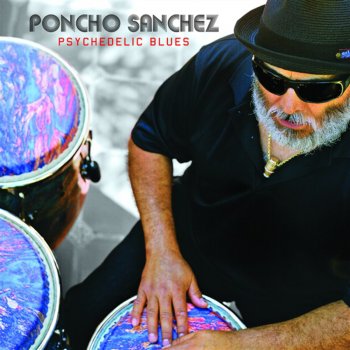Poncho Sanchez Shake a Lady