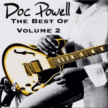 Doc Powell Ode to Chet
