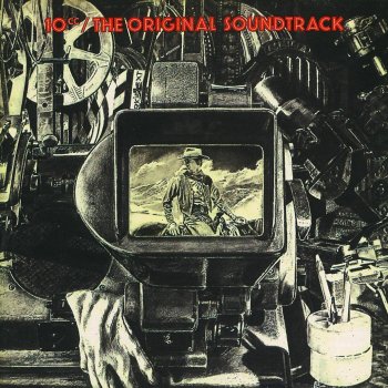 10cc Blackmail