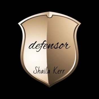 Shaila Kerr Defensor