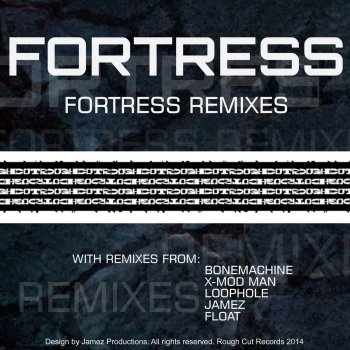 Fortress Fortress - Original Mix