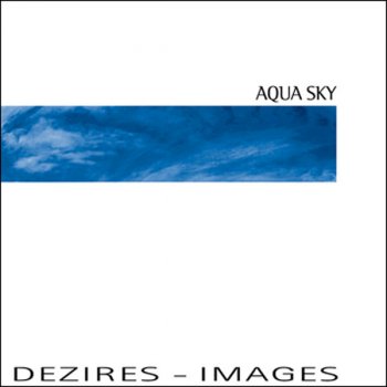 Aquasky Dezires
