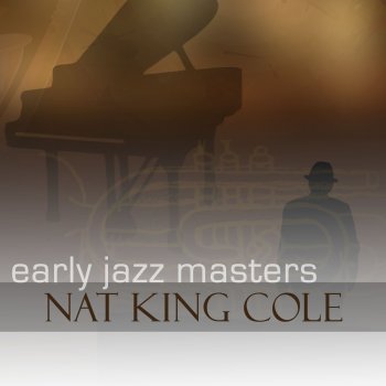 Nat "King" Cole Melancholy Madeline