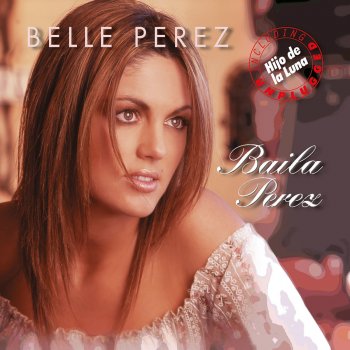 Belle Perez Hijo de la Luna (Piano version)
