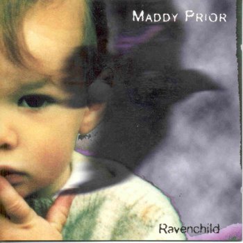 Maddy Prior Young Bloods (In the Company of Ravens 2)