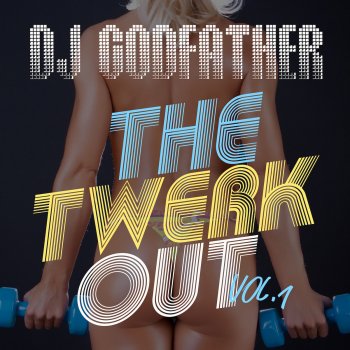 DJ Godfather Do It