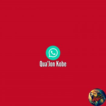 Qua'Jon Kobe Phone Call
