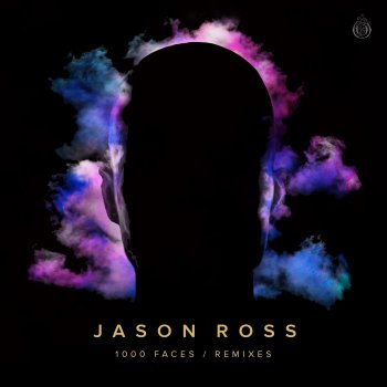 Jason Ross feat. Dia Frampton & Matt Fax 1000 Faces (with Dia Frampton) - Matt Fax Extended Mix
