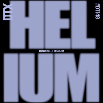 Xinobi Helium