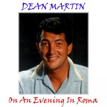 Dean Martin Non Dimenticare