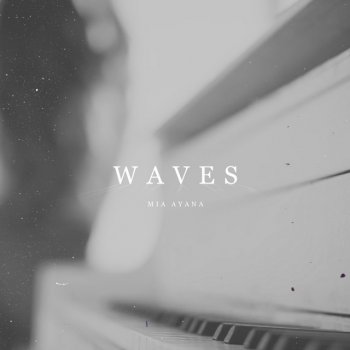Mia Ayana Waves