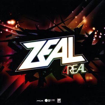 Zeal feat. Kal Sexercise