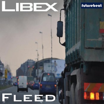 Libex Fleed (Radio Instrumental)