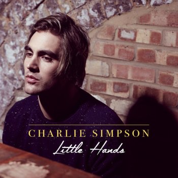 Charlie Simpson The Day Texas Sank to the Bottom of the Sea