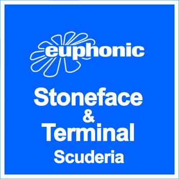 Stoneface & Terminal Scuderia
