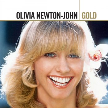 Olivia Newton-John Heart Attack - Greatest Hits Volume 2 Version