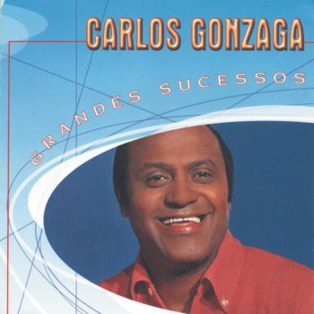 Carlos Gonzaga Bat Masterson