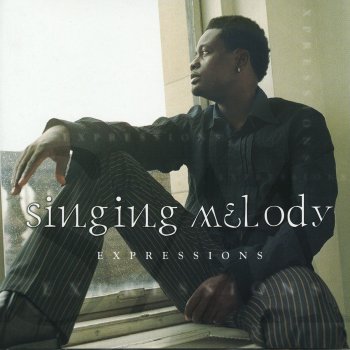 Singing Melody Darling