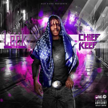 Chief Keef feat. Andy Milonakis No Hook Gang (feat. Andy Milonakis)