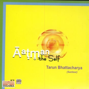Tarun Bhattacharya Peaceful Journey