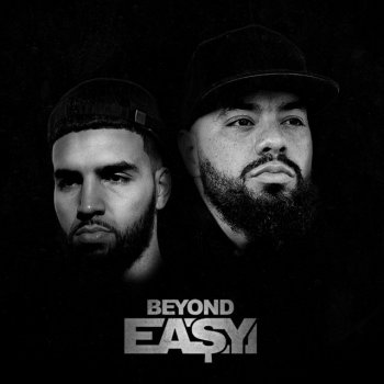 Ea$y Money feat. Fabeyon, Ransom, Nems & Ufo Fev Peep the Language (Remix)