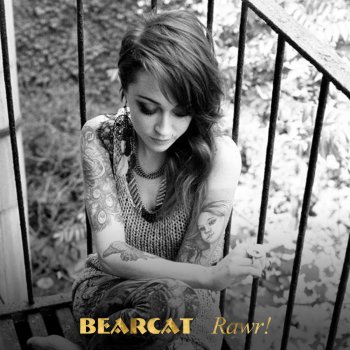 Bearcat Saudade (Acoustic for David McKenna)