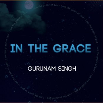 Gurunam Singh En La Gracia/In The Grace