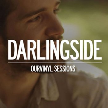Darlingside feat. OurVinyl The Ancestor (OurVinyl Sessions)