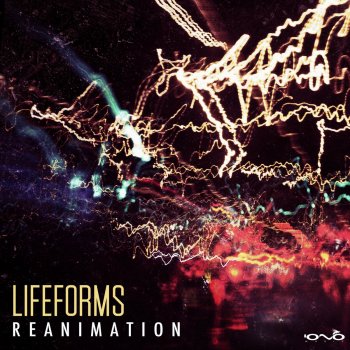 Lifeforms Reanimation
