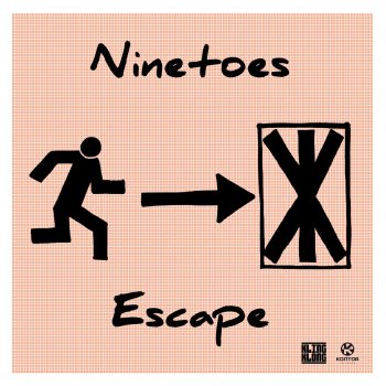 Ninetoes Escape