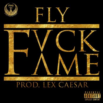 Fly Fack Fame