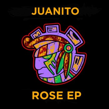Juanito Rose (Radio Edit)