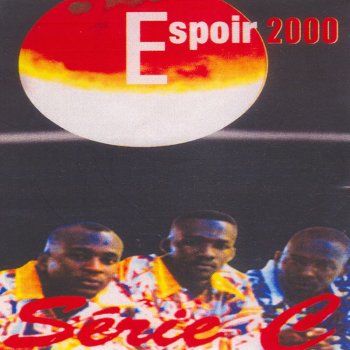 Espoir 2000 Ivoirien
