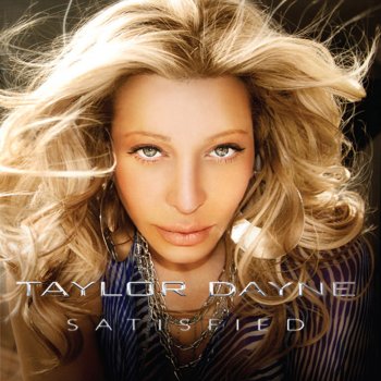 Taylor Dayne Hymn