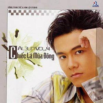 Van Quang Long Chiec La Mua Dong
